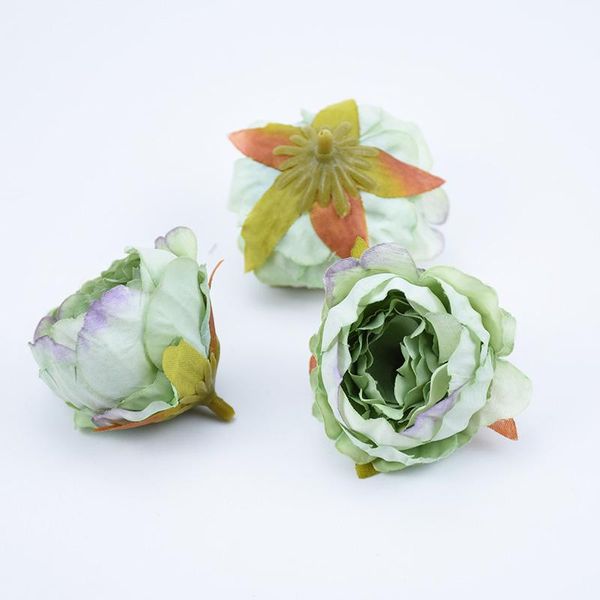 6шт шелковый пион тычинки поддельных пластиковых цветов свадьба домашнего декора аксессуары искусственные цветы diy подарки свадебные брошюн
6шт шелковый пион тычинки поддельных пластиковых цветов свадьба домашнего декора аксессуары искусственные цветы diy подарки свадебные брошюн