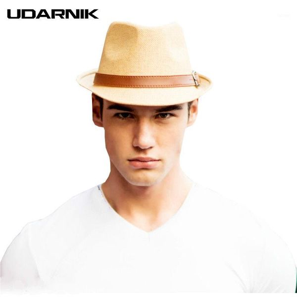 men straw fedora hats 56-58cm trilby jazz gentleman cap casual sunbonnet panama sombrero retro sun summer fashion 209-0941, Blue;gray
men straw fedora hats 56-58cm trilby jazz gentleman cap casual sunbonnet panama sombrero retro sun summer fashion 209-0941, Blue;gray