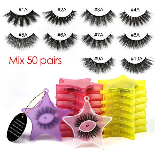 shidishangpin 3d mink lashes 1020304050100pcs wholesale lashes mink eyelashes false eyelashes natural bulk eyelash makeups qylwwd comb2010
shidishangpin 3d mink lashes 1020304050100pcs wholesale lashes mink eyelashes false eyelashes natural bulk eyelash makeups qylwwd comb2010