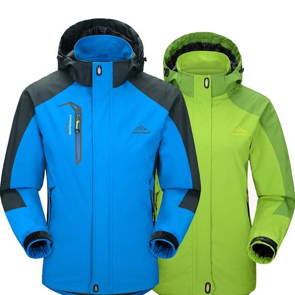 men's jackets men jacket coat waterproof windbreaker for women fashion tourism clothes windproof outerwear jaqueta uv couples, Black;brown
men's jackets men jacket coat waterproof windbreaker for women fashion tourism clothes windproof outerwear jaqueta uv couples, Black;brown