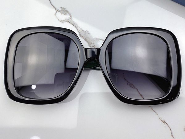 0713sa fashion sunglasses with uv protection for men women vintage square big frame popular come with case classic sunglasses, White;black
0713sa fashion sunglasses with uv protection for men women vintage square big frame popular come with case classic sunglasses, White;black