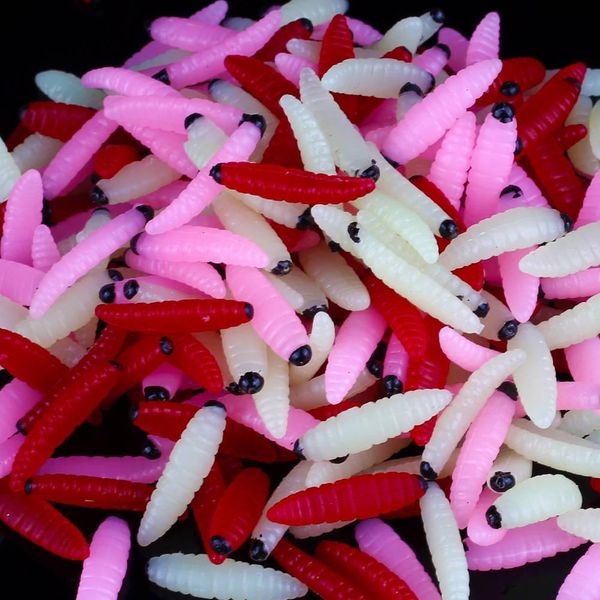 qxo 2.5cm 30pcs / серия мягкие приманки искусственная приманка зимняя рыбалка силиконовые светящиеся приманки льда пва swimbait воблеры для
qxo 2.5cm 30pcs / серия мягкие приманки искусственная приманка зимняя рыбалка силиконовые светящиеся приманки льда пва swimbait воблеры для