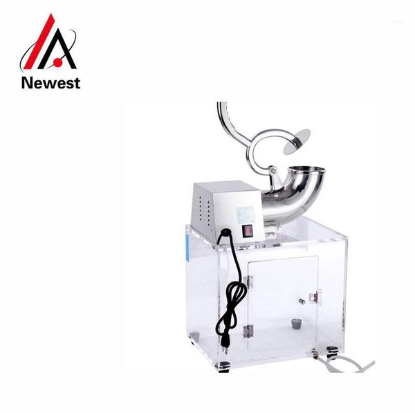 ice crushers & shavers fashion design mini breaker/ice block crushing machine/ice machine1
ice crushers & shavers fashion design mini breaker/ice block crushing machine/ice machine1