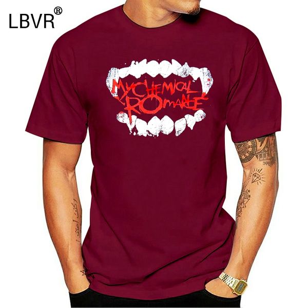 зубы wreckage поднимаемся t shirt new официальный mcr три cheers спорт толстовка с капюшоном толстовка
зубы wreckage поднимаемся t shirt new официальный mcr три cheers спорт толстовка с капюшоном толстовка