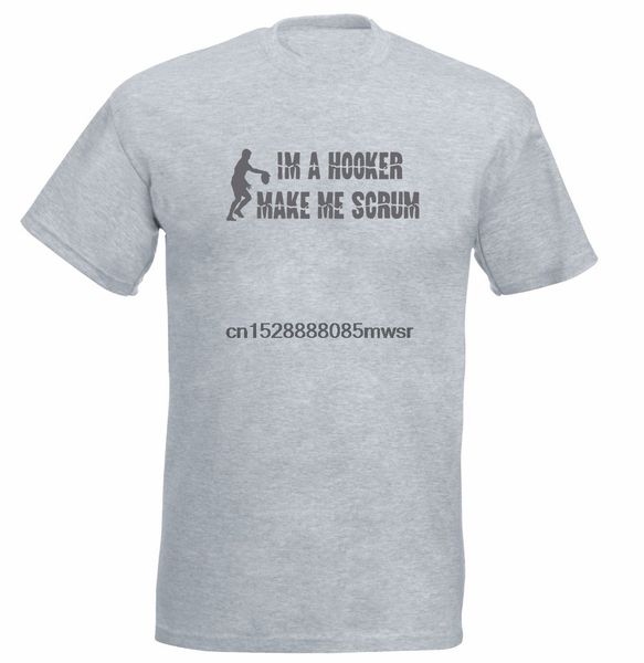 мужчины 2020 новой printed мода дизайн im проститутка make me scrum rugbyer печать дизайнеров мужчин толстовки футболка толстовка
мужчины 2020 новой printed мода дизайн im проститутка make me scrum rugbyer печать дизайнеров мужчин толстовки футболка толстовка