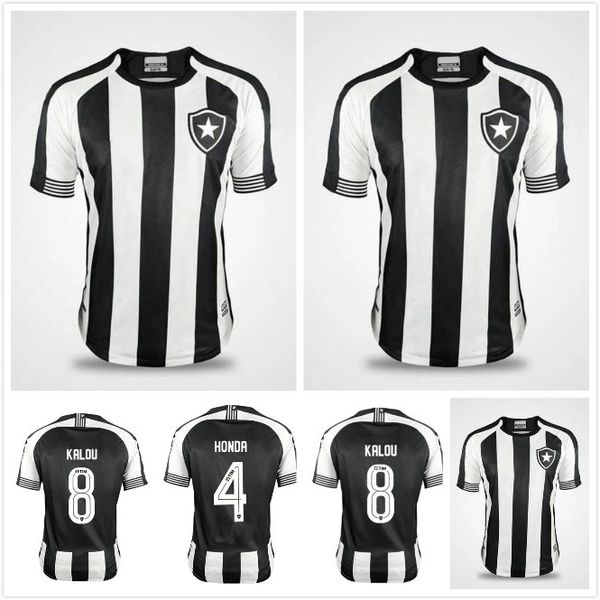 20 21 botafogo de futebol e regatas soccer jerseys 2020 botafogo home #1 jefferson soccer shirt football shirt uniform, Black;yellow
20 21 botafogo de futebol e regatas soccer jerseys 2020 botafogo home #1 jefferson soccer shirt football shirt uniform, Black;yellow