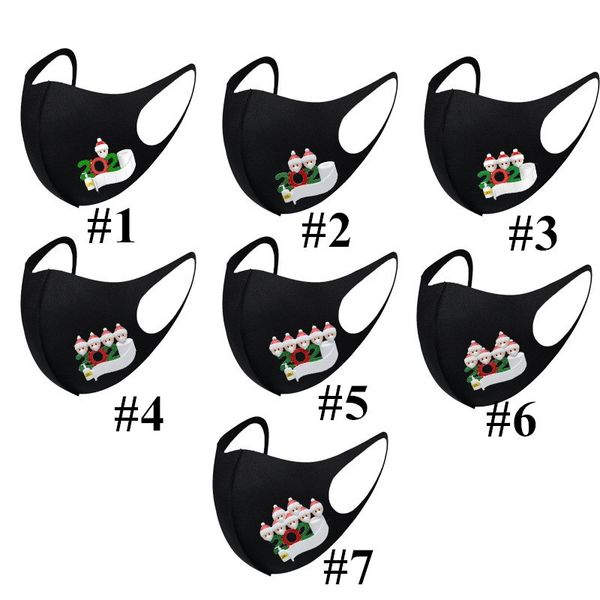 2020 stay at home christmas adults fashion face mask quarantine christmas face masks family of 1-7 cycling mouth-muffle cover e101405
2020 stay at home christmas adults fashion face mask quarantine christmas face masks family of 1-7 cycling mouth-muffle cover e101405