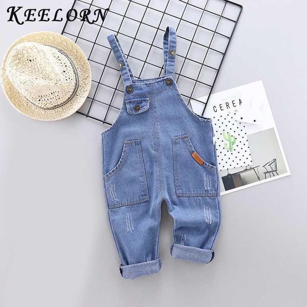 keelorn children pants autumn new casual kids boy clothing blue baby cool boy pants jeans boutique denim suspender pant for boys1
keelorn children pants autumn new casual kids boy clothing blue baby cool boy pants jeans boutique denim suspender pant for boys1