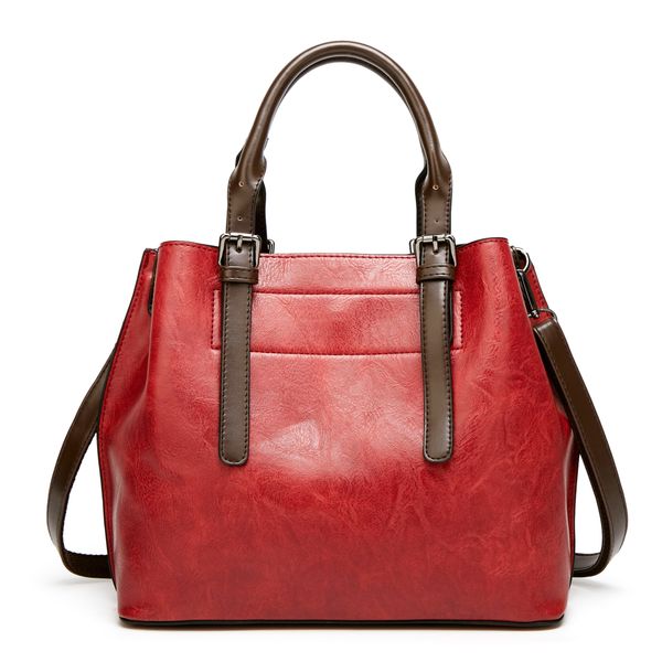 2020 solds women fashion handbag shoulder bag casual thread designer crossbody bags tote bag
2020 solds women fashion handbag shoulder bag casual thread designer crossbody bags tote bag