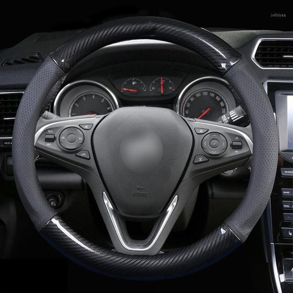 leather steering wheel cover for clio megane alaskan talisman kadjar kaptur koleos scenic symbol sandero duster1
leather steering wheel cover for clio megane alaskan talisman kadjar kaptur koleos scenic symbol sandero duster1
