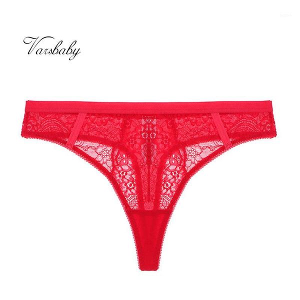 varsbaby floral lace low-rise thongs breathable underwear s l xl black and big red panties1, Black;pink
varsbaby floral lace low-rise thongs breathable underwear s l xl black and big red panties1, Black;pink