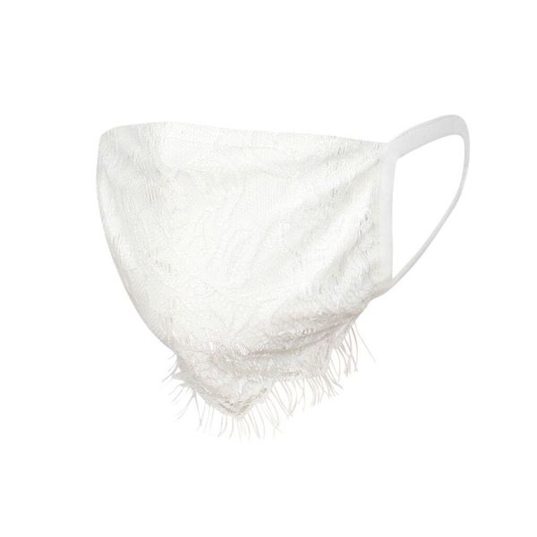 кружева маска женщины мужчины дышащий многократное маске mouthmask тонкий mascsrillas maseczka бинты face cap шарф рот муфельные sqcwfd buy
кружева маска женщины мужчины дышащий многократное маске mouthmask тонкий mascsrillas maseczka бинты face cap шарф рот муфельные sqcwfd buy