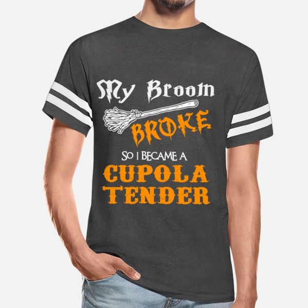 cupola tender designers graphic t shirt leisure print vintage tracksuit hoodie sweatshirt
cupola tender designers graphic t shirt leisure print vintage tracksuit hoodie sweatshirt