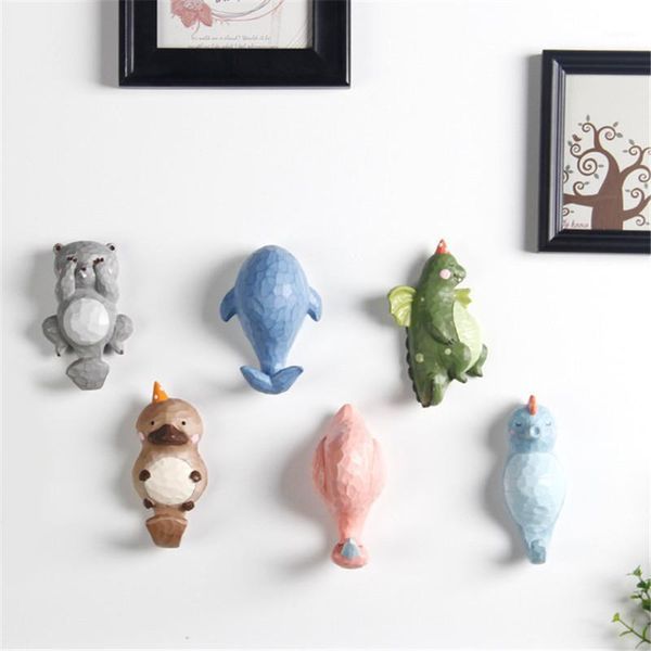 cute cartoon door hat/clothing hanger hook animals children household adornment resin wall hook coat hooks gifts for kids1
cute cartoon door hat/clothing hanger hook animals children household adornment resin wall hook coat hooks gifts for kids1