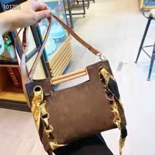classic flower 2021 net popular womens bag european and american fashion popular single shoulder diagonal span portable latest postman bag
classic flower 2021 net popular womens bag european and american fashion popular single shoulder diagonal span portable latest postman bag
