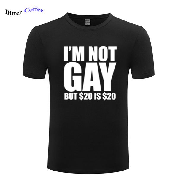 brand printed fashion design tees i am not gay but $20 is $20 men's summer novelty tees eu size hooded sweatshirt hoodie men t shirt
brand printed fashion design tees i am not gay but $20 is $20 men's summer novelty tees eu size hooded sweatshirt hoodie men t shirt