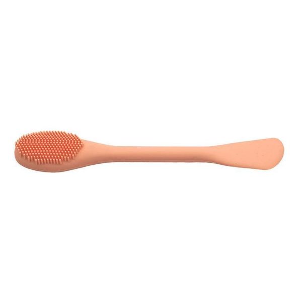 sile clarisonic double headed massage brush makeup brushes facial spa cleaning tools multicol bbyihk packing2010
sile clarisonic double headed massage brush makeup brushes facial spa cleaning tools multicol bbyihk packing2010