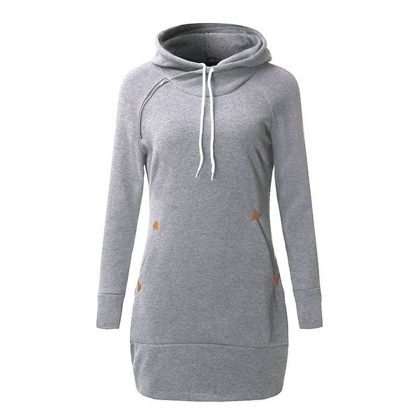 winter warm women casual straight short dress long sleeve hooded pockets autumn mini fashion red black party dresses femme lj201204
winter warm women casual straight short dress long sleeve hooded pockets autumn mini fashion red black party dresses femme lj201204
