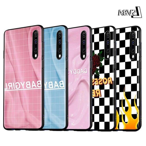 black cover shell проверено шахматного искусства для samsung galaxy a90 a80 a60 a70s a50s a40 a30 a20 a10 e s a2 основной телефон case
black cover shell проверено шахматного искусства для samsung galaxy a90 a80 a60 a70s a50s a40 a30 a20 a10 e s a2 основной телефон case