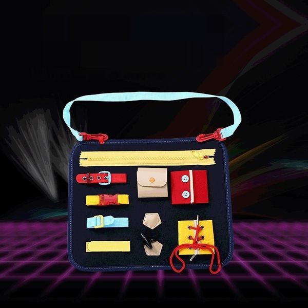 z0wf4 new bag educational early education cognitive enlightenment educationtoy multifunctional kindergarten family crea education children&#
z0wf4 new bag educational early education cognitive enlightenment educationtoy multifunctional kindergarten family crea education children&#