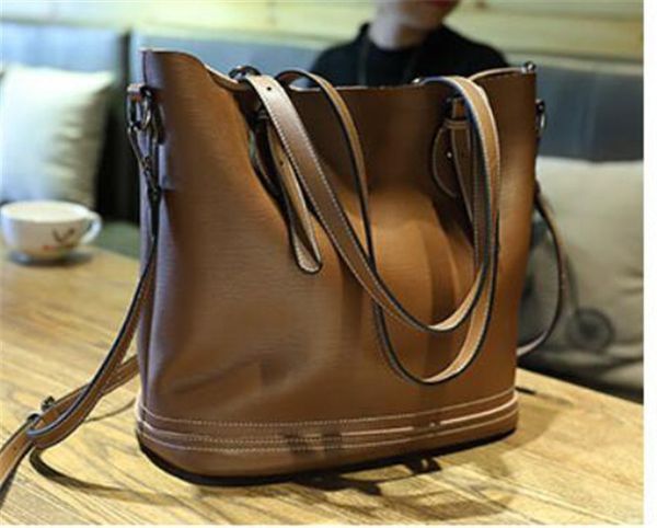 hbp 2021 fashion ladies chain shoulder bags female messenger bag women crossbody very handbag good quality large
hbp 2021 fashion ladies chain shoulder bags female messenger bag women crossbody very handbag good quality large