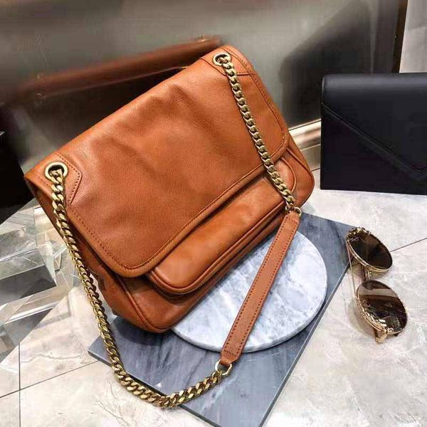 2020 верхнего качества способа женщин тотализаторов плечо crossbody y кошелек сумка сумки кошелек сумка натуральная кожа кошелек пакет ведро
2020 верхнего качества способа женщин тотализаторов плечо crossbody y кошелек сумка сумки кошелек сумка натуральная кожа кошелек пакет ведро
