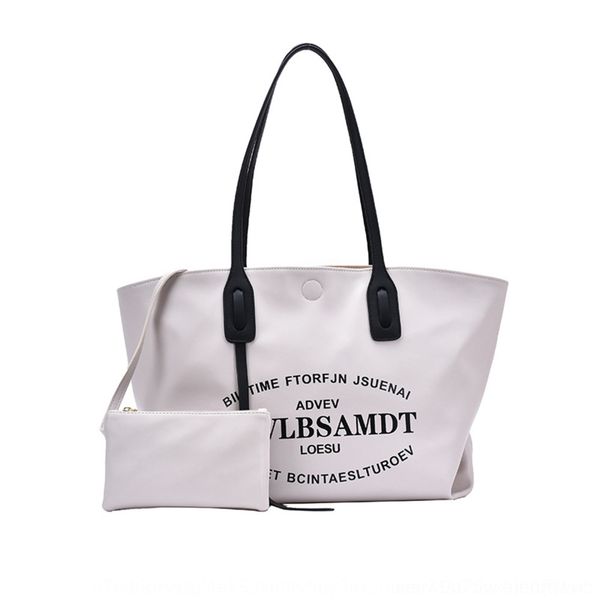 k0syv summer one shoulder large capacity women's 2020 new fashion pu online i bag portable hand handbagcarry bag handbagtote versatile
k0syv summer one shoulder large capacity women's 2020 new fashion pu online i bag portable hand handbagcarry bag handbagtote versatile