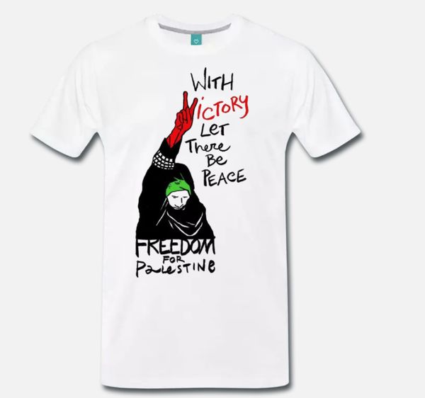 футболку филистимской пасе israele газа либерт»свобода - 1 с-м-l-xl-2xl-3xl спорт капюшон толстовка толстовка
футболку филистимской пасе israele газа либерт»свобода - 1 с-м-l-xl-2xl-3xl спорт капюшон толстовка толстовка