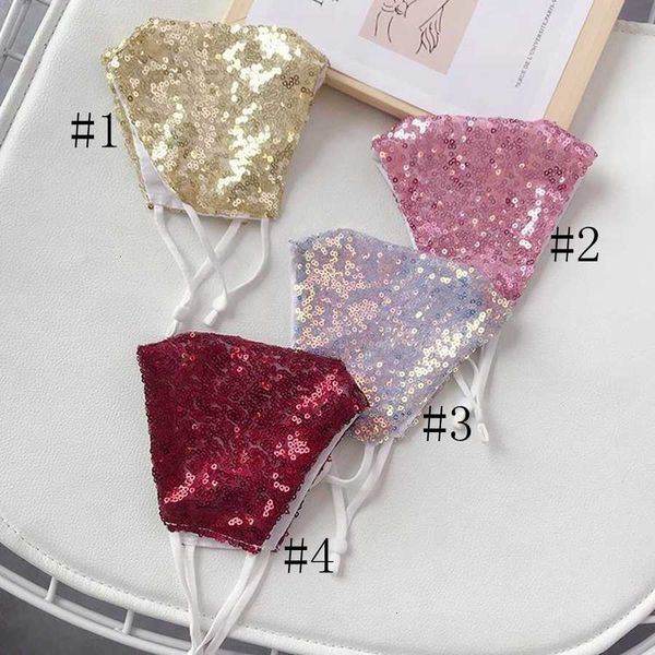 dustproof face sequins masks fashion bling pm2.5 mouth cover earloop cotton cycling protective mask dda211
dustproof face sequins masks fashion bling pm2.5 mouth cover earloop cotton cycling protective mask dda211