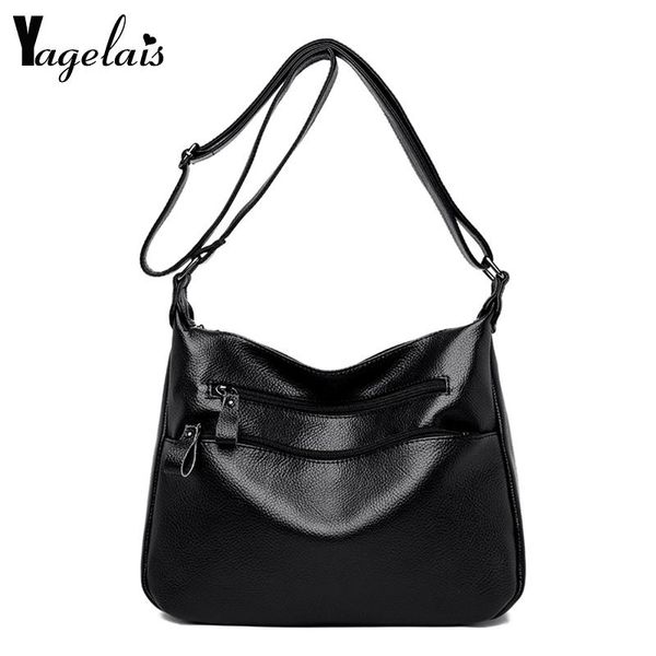 designer women crossbody bag soft leather shoulder bag good quality messenger purse ladies handbags
designer women crossbody bag soft leather shoulder bag good quality messenger purse ladies handbags