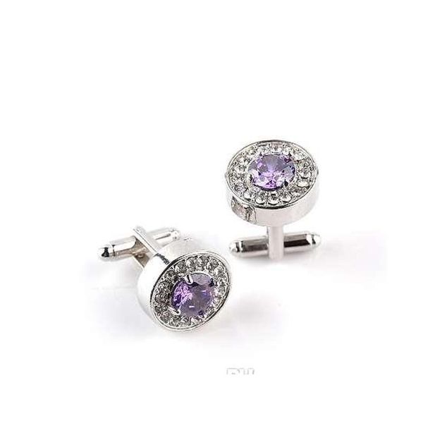 cufflinks arm buttons for mens business lawyer shirts men's round crystal rhinestone cuff links gemelos for sale jewelry 73aid, Silver
cufflinks arm buttons for mens business lawyer shirts men's round crystal rhinestone cuff links gemelos for sale jewelry 73aid, Silver