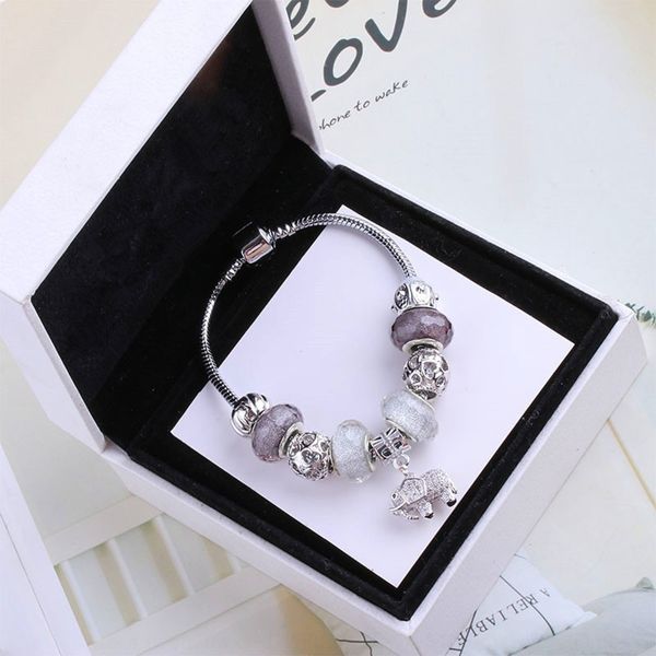 стиль листьев женщина dreamcatcher простая девушка сковорода браслет braceletbell браслет jiasen передачи темперамент колокол студентов xhdh, Golden;silver
стиль листьев женщина dreamcatcher простая девушка сковорода браслет braceletbell браслет jiasen передачи темперамент колокол студентов xhdh, Golden;silver