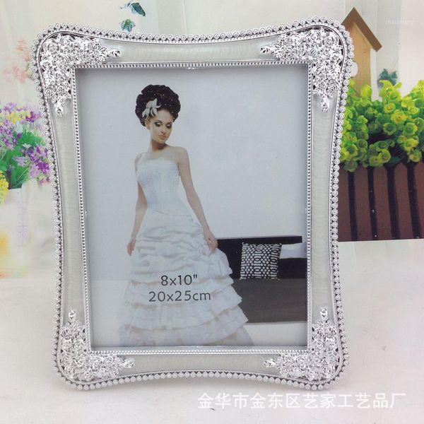 europe type resin drip 2101 7 inch 10 inch frame studio wedding picture frame manufacturers selling picture table1
europe type resin drip 2101 7 inch 10 inch frame studio wedding picture frame manufacturers selling picture table1