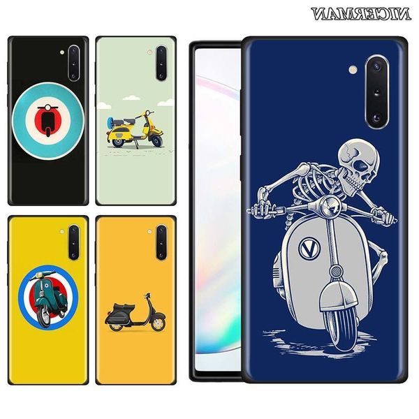 thin case for samsung galaxy s10 s10e s20 ultra note 9 8 10 plus 5g a10 a40 a50 a51 a71 shell vespa scooter bike motorcycle
thin case for samsung galaxy s10 s10e s20 ultra note 9 8 10 plus 5g a10 a40 a50 a51 a71 shell vespa scooter bike motorcycle