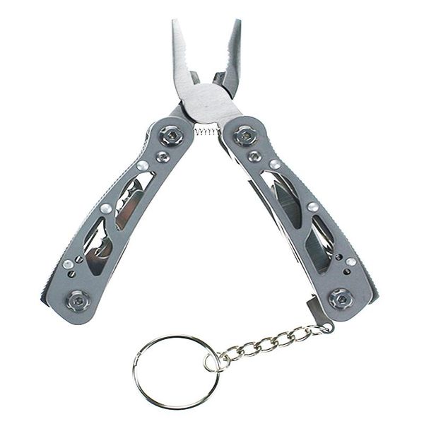 mini multifunction fold clamp outdoor survive pocket multi tool wire multitool repair cutter plier multipurpose cable stripper bbybey
mini multifunction fold clamp outdoor survive pocket multi tool wire multitool repair cutter plier multipurpose cable stripper bbybey