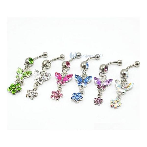 d0116 ( 6 colors ) bowknot style belly button jfc-1148 body rings stainless steel fixing belly bar(20pcs/lot) jewelry 444rp, Silver
d0116 ( 6 colors ) bowknot style belly button jfc-1148 body rings stainless steel fixing belly bar(20pcs/lot) jewelry 444rp, Silver