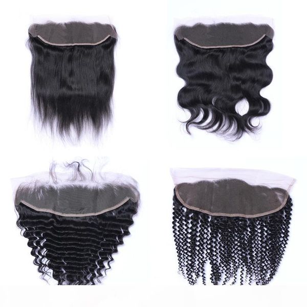 brazilian virgin hair body wave 13x4 lace frontal remy hair straight loose deep wave kinky ear to ear lace closure human hair exrensions, Black;brown
brazilian virgin hair body wave 13x4 lace frontal remy hair straight loose deep wave kinky ear to ear lace closure human hair exrensions, Black;brown