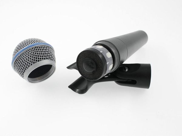 microphones transformer bt58a professional handheld dynamic microphone for church teaching karaoke system sing gaming1
microphones transformer bt58a professional handheld dynamic microphone for church teaching karaoke system sing gaming1