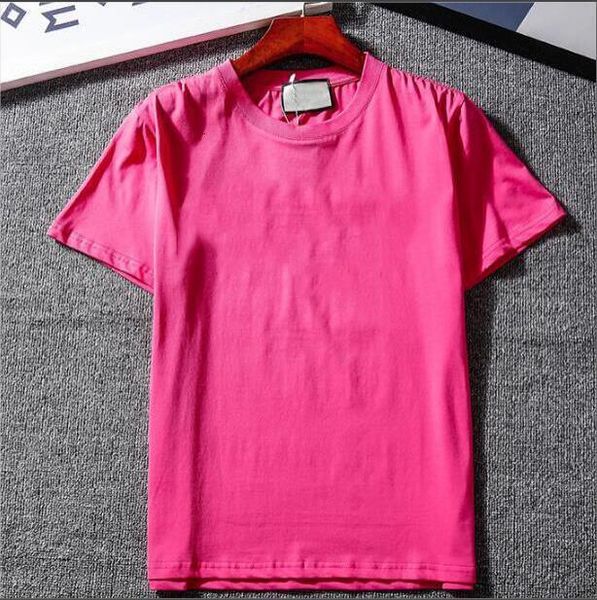 new summer t shirts mens clothing casual tee shirt fashion letters printed tee shirts men shirt clothing m-2xl, White;black
new summer t shirts mens clothing casual tee shirt fashion letters printed tee shirts men shirt clothing m-2xl, White;black