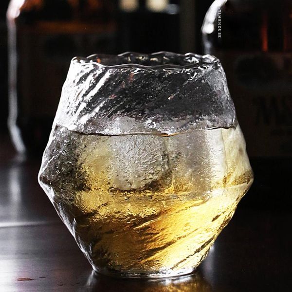 japanese hammer cup cocktail glass whisky tea coffee water brandy vodka mug diamond crystal glass cups transparent sglasses yxlhqn
japanese hammer cup cocktail glass whisky tea coffee water brandy vodka mug diamond crystal glass cups transparent sglasses yxlhqn
