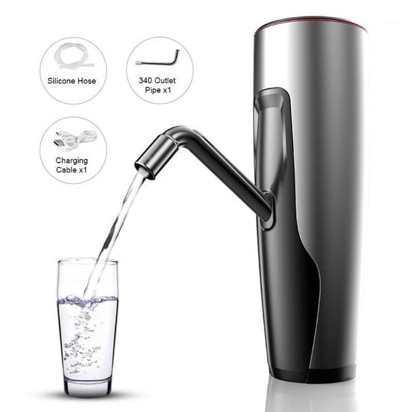 2020 household automatic electric water pump button dispenser gallon bottle drinking switch for water pumping device1
2020 household automatic electric water pump button dispenser gallon bottle drinking switch for water pumping device1