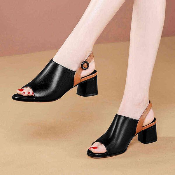dress shoes summer women sandals mixed colors high heels peep toe dress shoes pumps back strap ladies shoes roma sandalias mujer 9102n 22030, Black
dress shoes summer women sandals mixed colors high heels peep toe dress shoes pumps back strap ladies shoes roma sandalias mujer 9102n 22030, Black