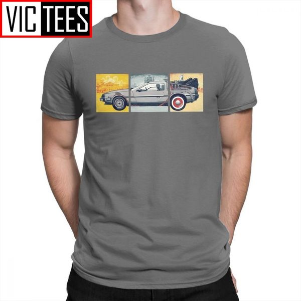 men back to the future simple style short sleeved tees round collar purified normal sport hooded sweatshirt hoodie men t shirt
men back to the future simple style short sleeved tees round collar purified normal sport hooded sweatshirt hoodie men t shirt