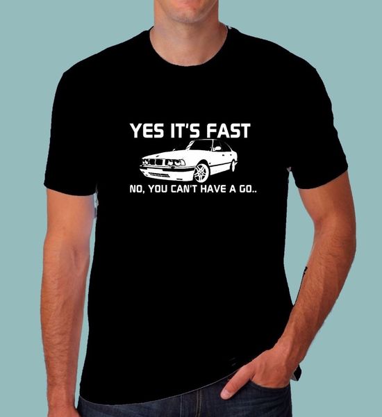 fashion fashion t-shirt men clothing e34 series 5 m5 car motoring design clothing retro tee gift men t shirt sport hooded sweatshirt hoodie
fashion fashion t-shirt men clothing e34 series 5 m5 car motoring design clothing retro tee gift men t shirt sport hooded sweatshirt hoodie