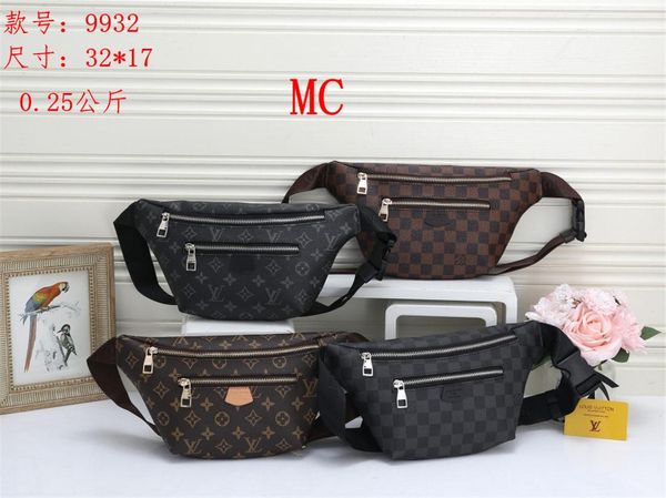 2020 стили сумки моды кожаные сумки женщины плеча tote сумки lady сумки сумки кошелек # mc9932
2020 стили сумки моды кожаные сумки женщины плеча tote сумки lady сумки сумки кошелек # mc9932