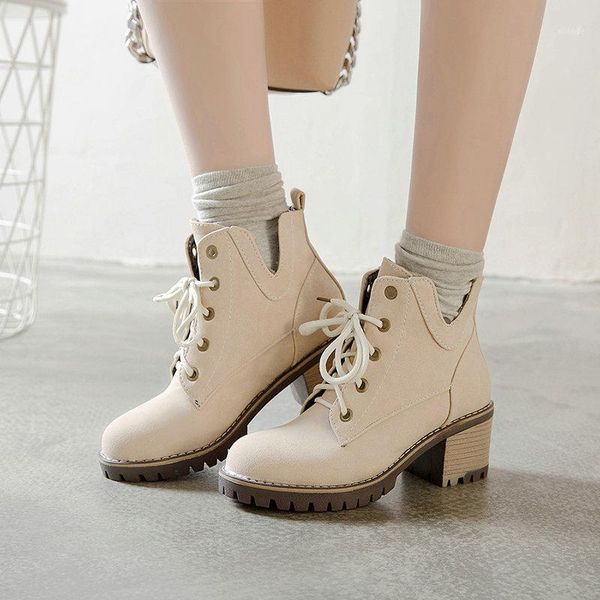 brand women's shoes round toe boots fashion rock low mid-calf ladies elegant rubber mid calf cotton fabric slip-on rome1, Black
brand women's shoes round toe boots fashion rock low mid-calf ladies elegant rubber mid calf cotton fabric slip-on rome1, Black