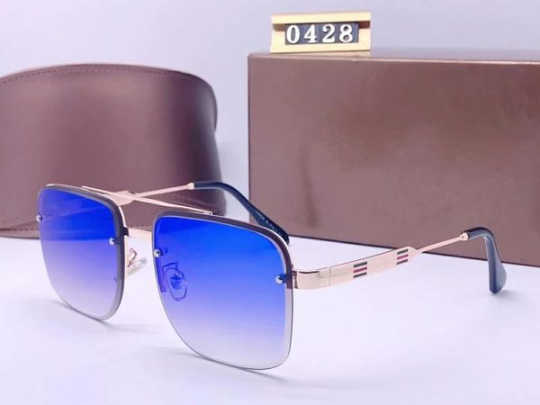 womens lenses sunglasses mens eyeware sunglasses double with sun fashion ray square glasses g0428 bridge uv glass fashion amenh
womens lenses sunglasses mens eyeware sunglasses double with sun fashion ray square glasses g0428 bridge uv glass fashion amenh