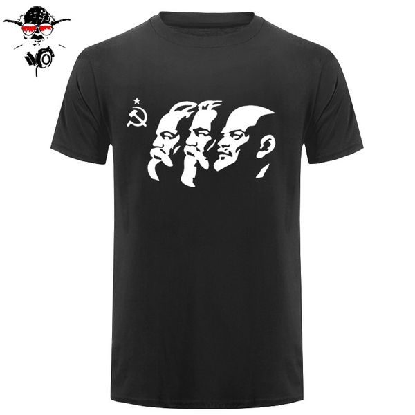 the soviet union the great communist lenin marx engels sleeve ussr cccp communism tees hooded sweatshirt hoodie men t shirt
the soviet union the great communist lenin marx engels sleeve ussr cccp communism tees hooded sweatshirt hoodie men t shirt