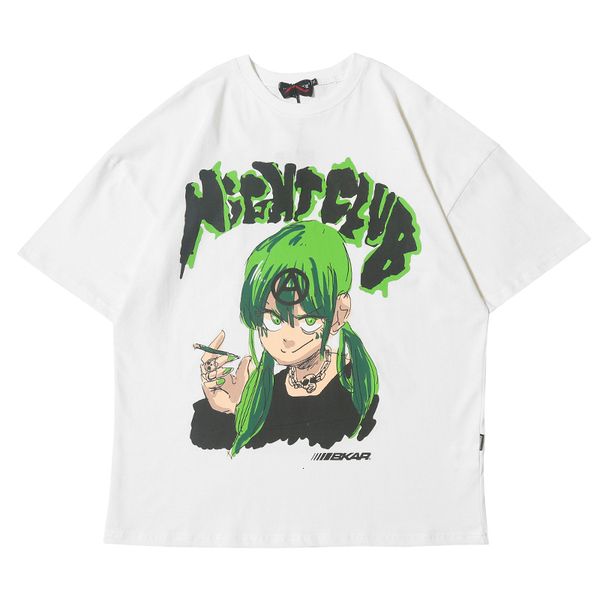 2021 new arrival high fashion men made extreme hip shirt skateboard street cotton t-shirts # n305 iiq5, White;black
2021 new arrival high fashion men made extreme hip shirt skateboard street cotton t-shirts # n305 iiq5, White;black