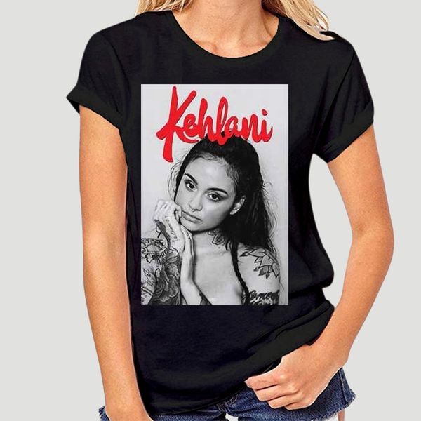 2018 2018 new fashion kehlani men t-shirt short sleeve kehlani t shirts cool tee-3688a sport hooded sweatshirt hoodie
2018 2018 new fashion kehlani men t-shirt short sleeve kehlani t shirts cool tee-3688a sport hooded sweatshirt hoodie